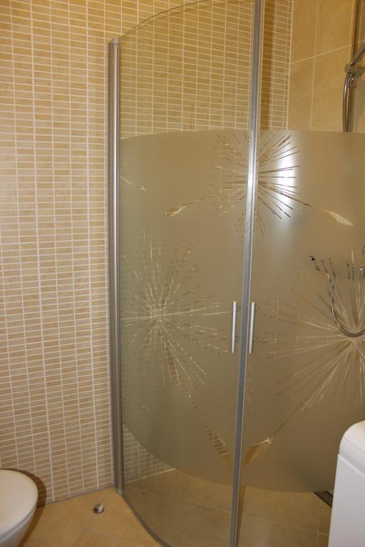 Nidos Apartamentai Номер фото
